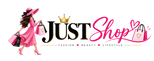 JUST SHOP - Home